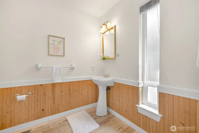 $699,000 | 66 Grand View Lane, Bellingham, WA 98229