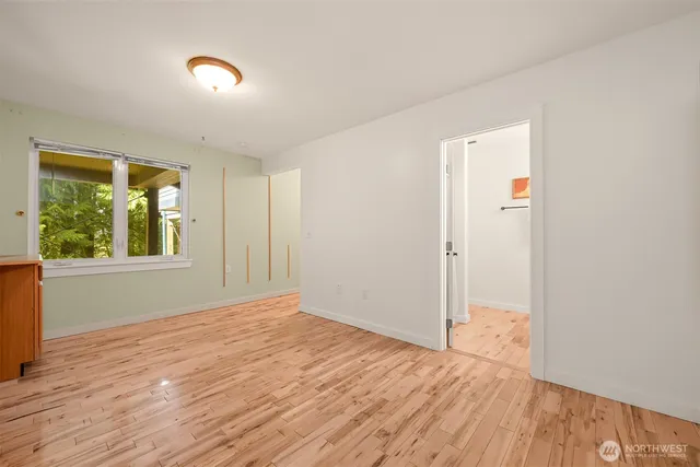 $699,000 | 66 Grand View Lane, Bellingham, WA 98229