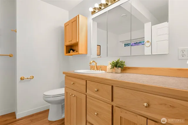 $699,000 | 66 Grand View Lane, Bellingham, WA 98229