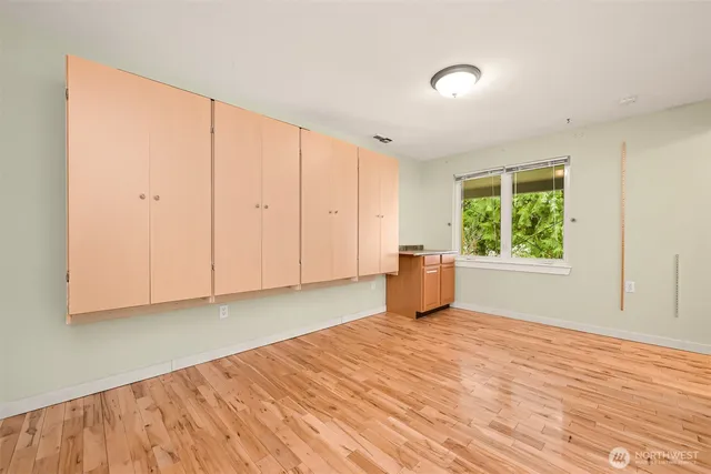 $699,000 | 66 Grand View Lane, Bellingham, WA 98229