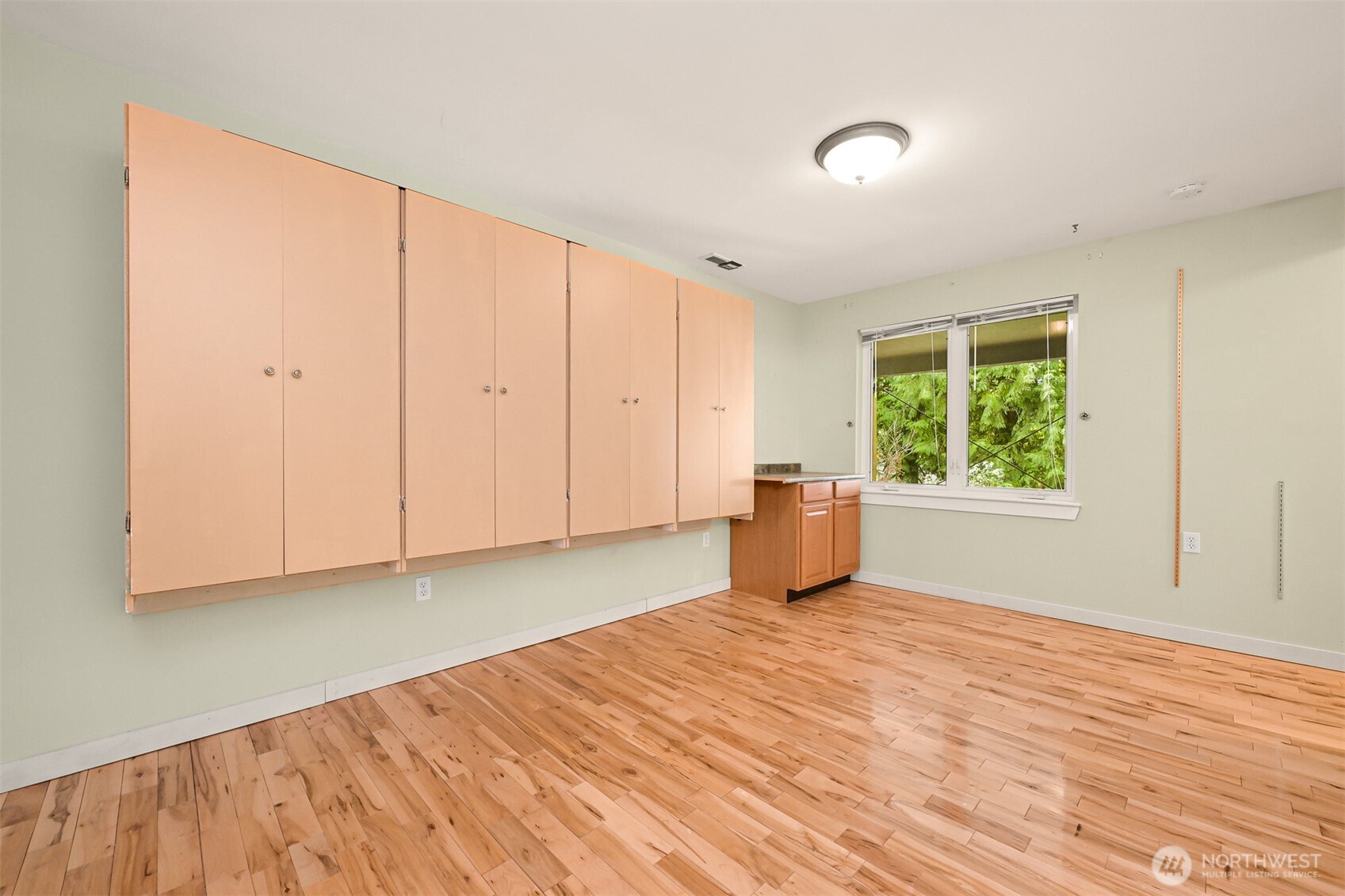 66 Grand View Lane Bellingham, WA 98229 - Photo 31 of 37