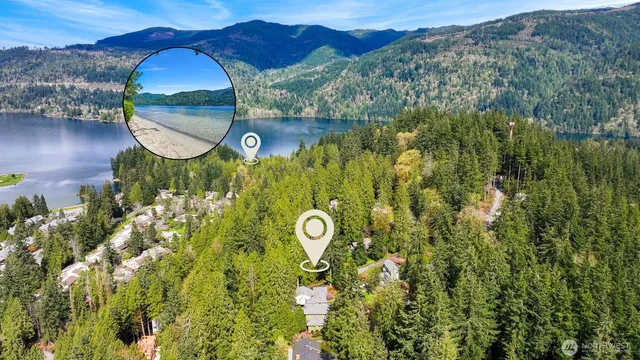 $699,000 | 66 Grand View Lane, Bellingham, WA 98229