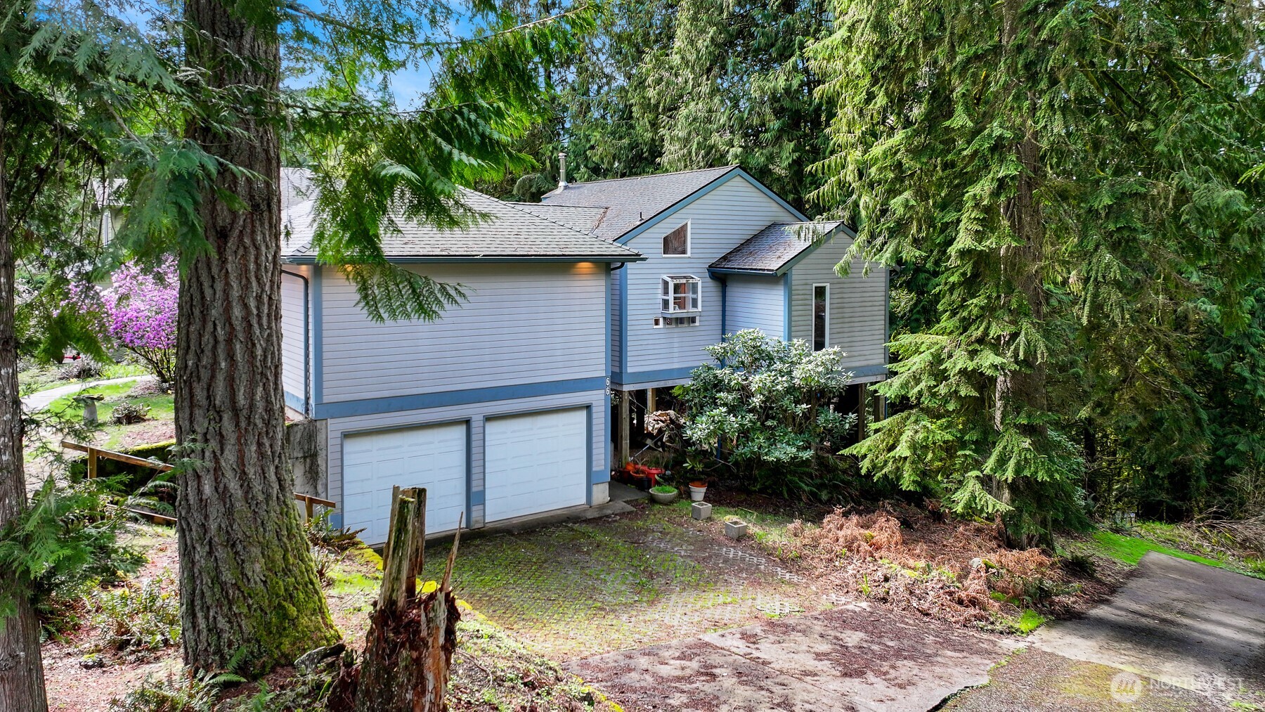 66 Grand View Lane Bellingham, WA 98229 - Photo 34 of 37