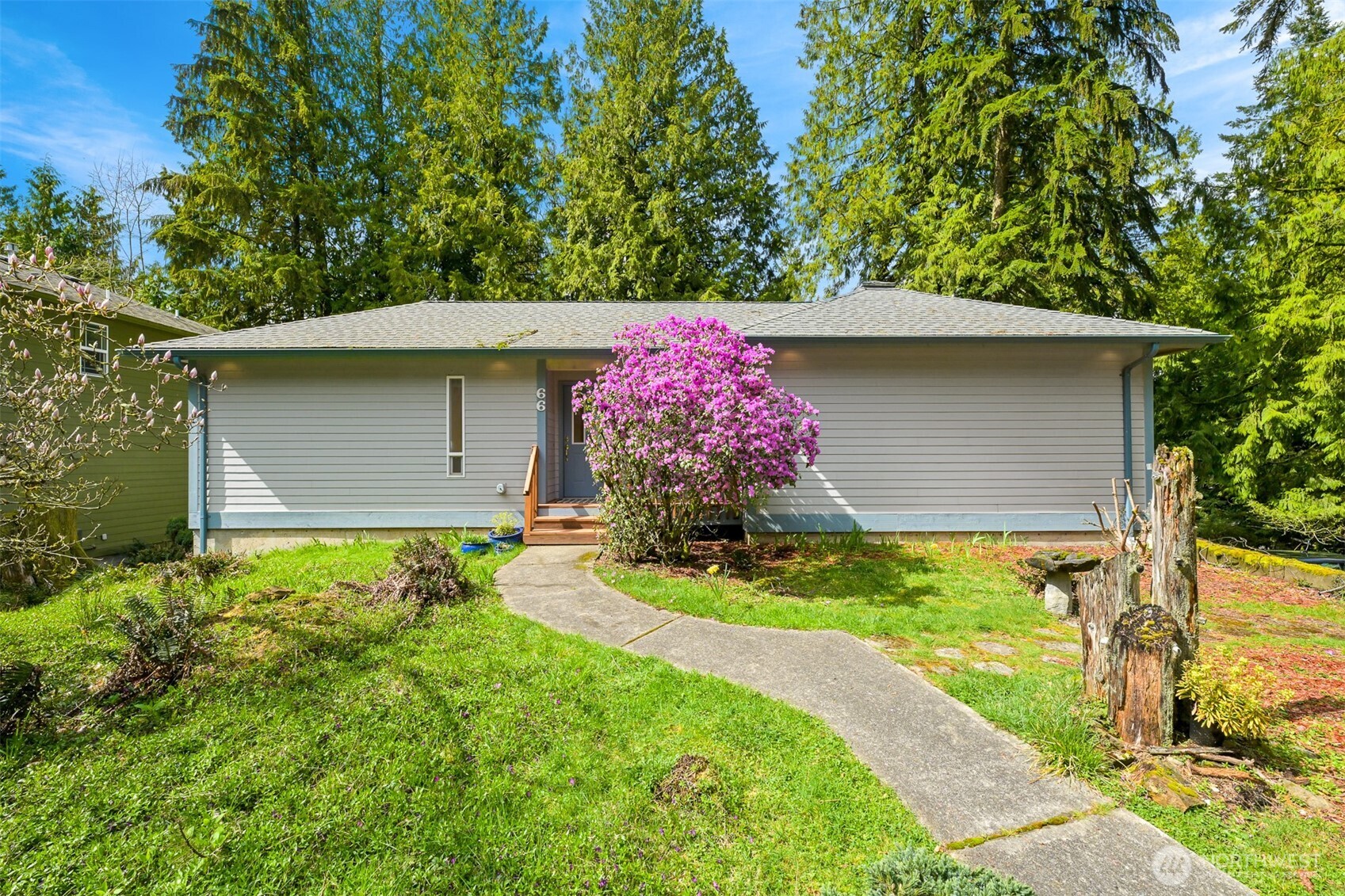 66 Grand View Lane Bellingham, WA 98229 - Photo 35 of 37