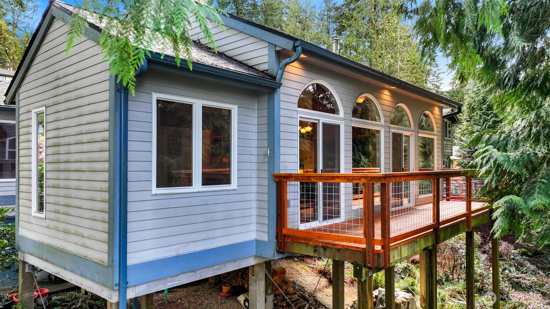 66 Grand View Lane Bellingham, WA 98229 - Photo 36 of 37