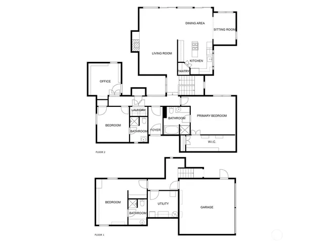 $699,000 | 66 Grand View Lane, Bellingham, WA 98229