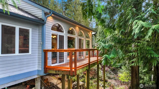 $699,000 | 66 Grand View Lane, Bellingham, WA 98229