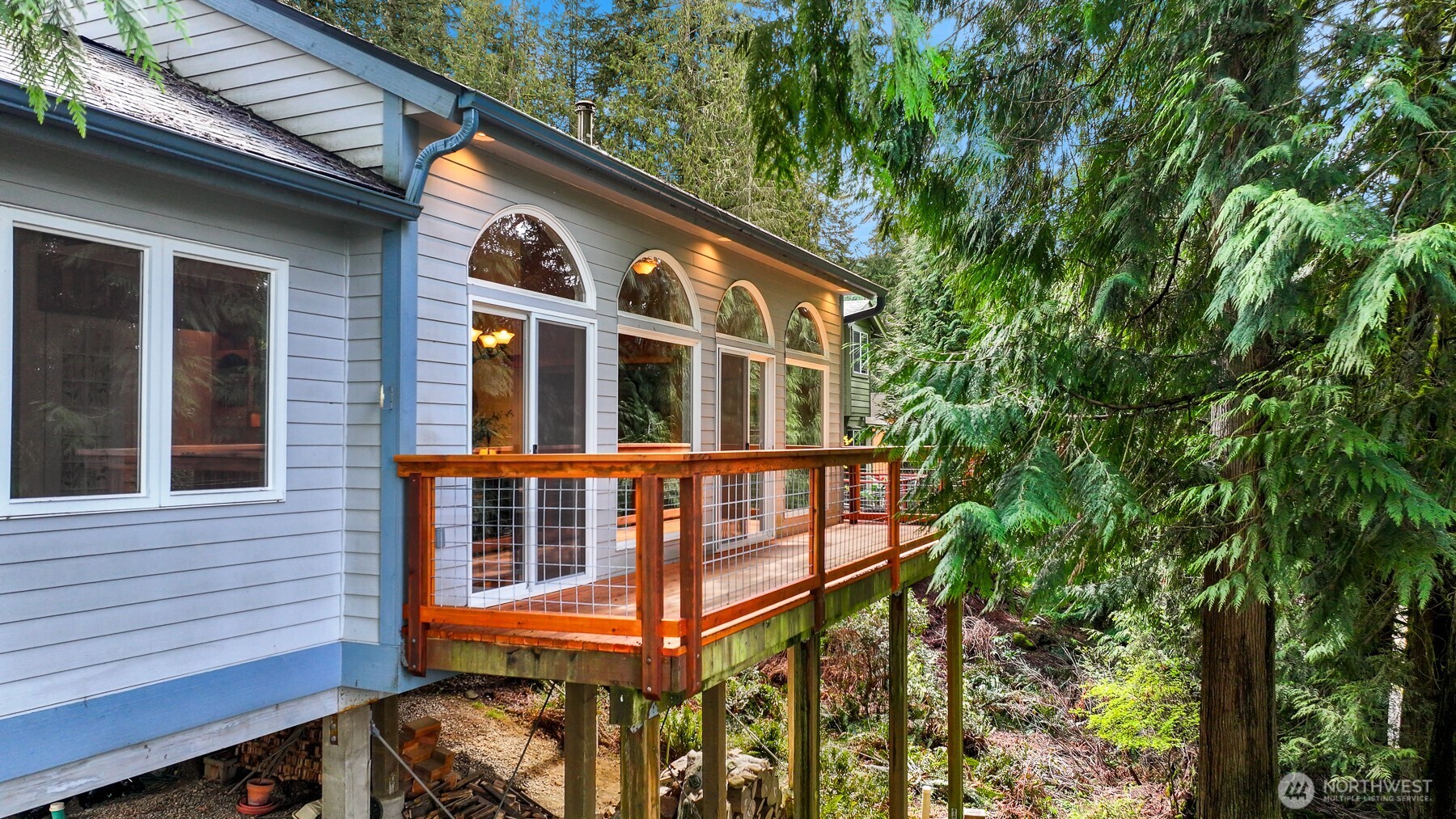 66 Grand View Lane Bellingham, WA 98229 - Photo 4 of 37