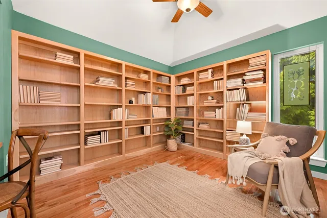 $699,000 | 66 Grand View Lane, Bellingham, WA 98229