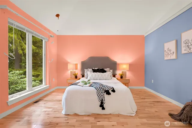 $699,000 | 66 Grand View Lane, Bellingham, WA 98229