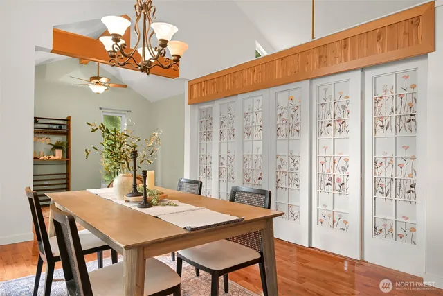 $699,000 | 66 Grand View Lane, Bellingham, WA 98229