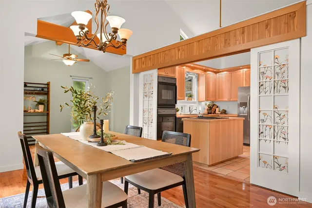 $699,000 | 66 Grand View Lane, Bellingham, WA 98229