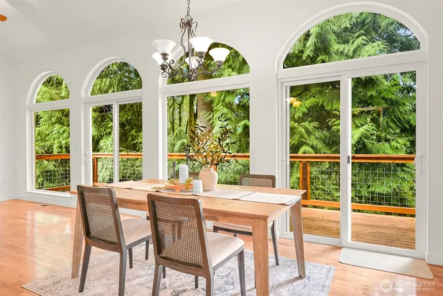 $699,000 | 66 Grand View Lane, Bellingham, WA 98229