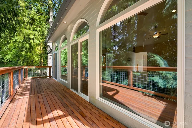 $699,000 | 66 Grand View Lane, Bellingham, WA 98229