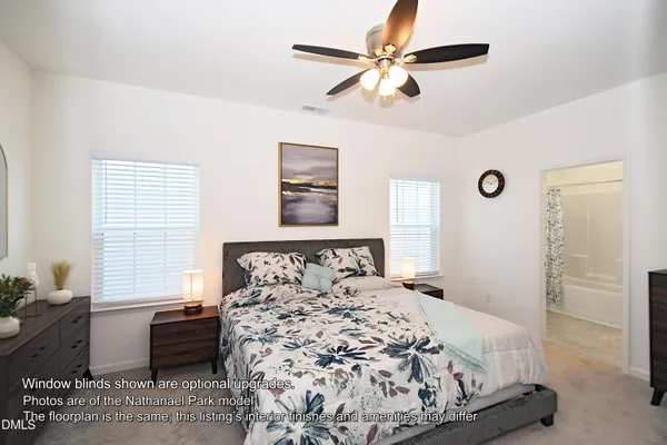 $249,900 | 3424 Littlefield Way, Greensboro, NC 27405