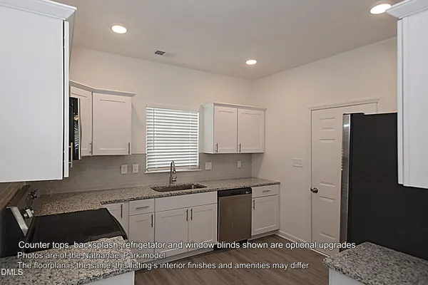 $249,900 | 3424 Littlefield Way, Greensboro, NC 27405