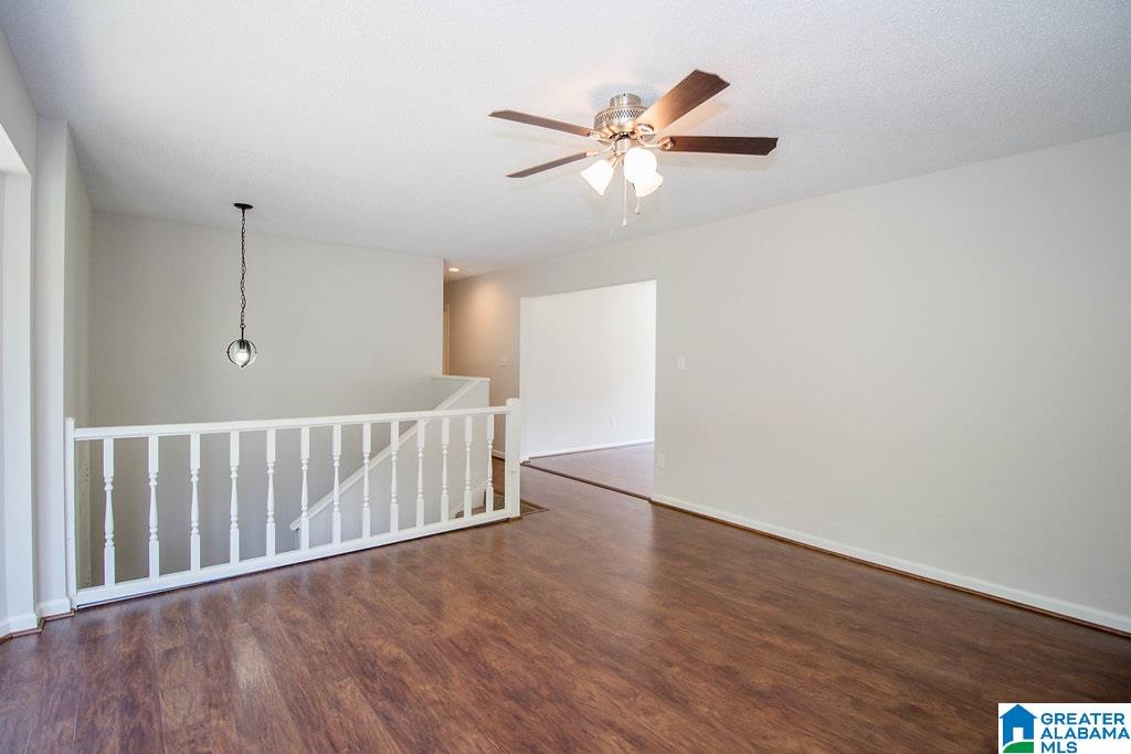 5254 Dug Hollow Road Pinson, AL 35126 - Photo 10 of 27