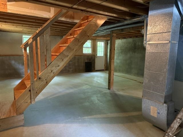 5274 S Road Corinth, VT 05033 - Photo 11 of 13
