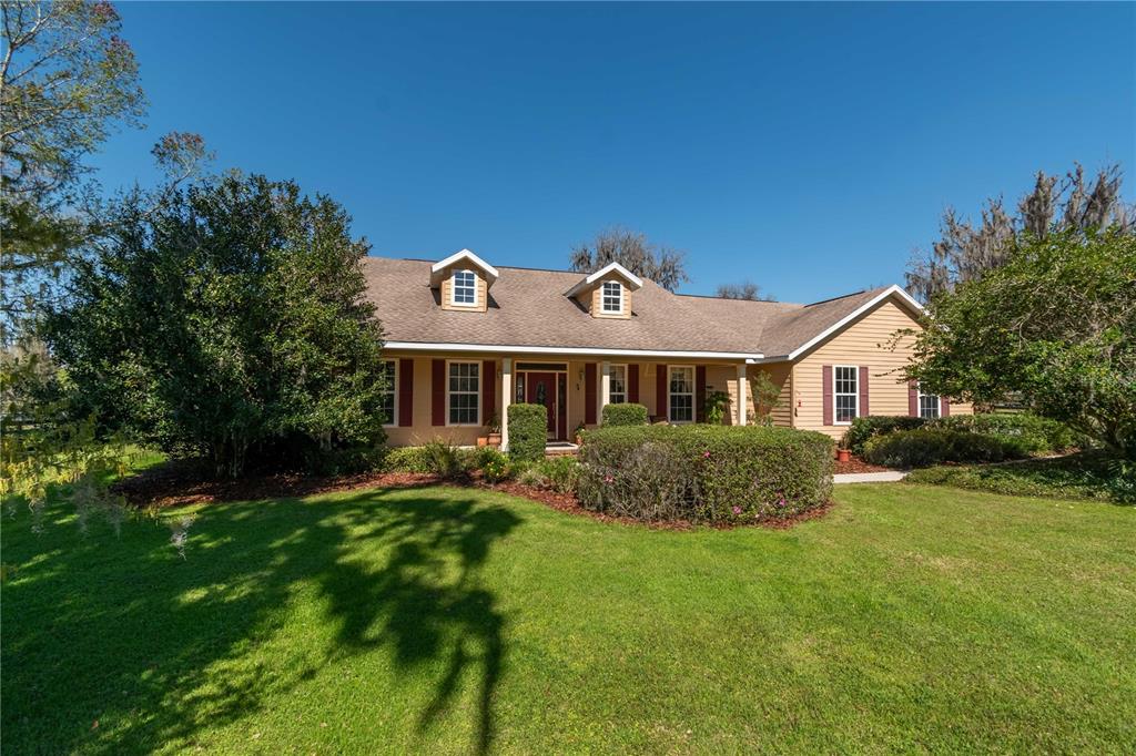 1013 Southeast 82nd St Rd  