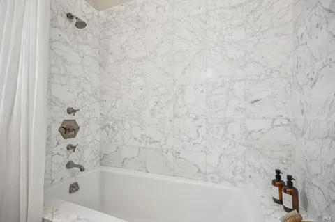 $6,995,000 | 16 Sylvan Lane, Ross, CA 94957