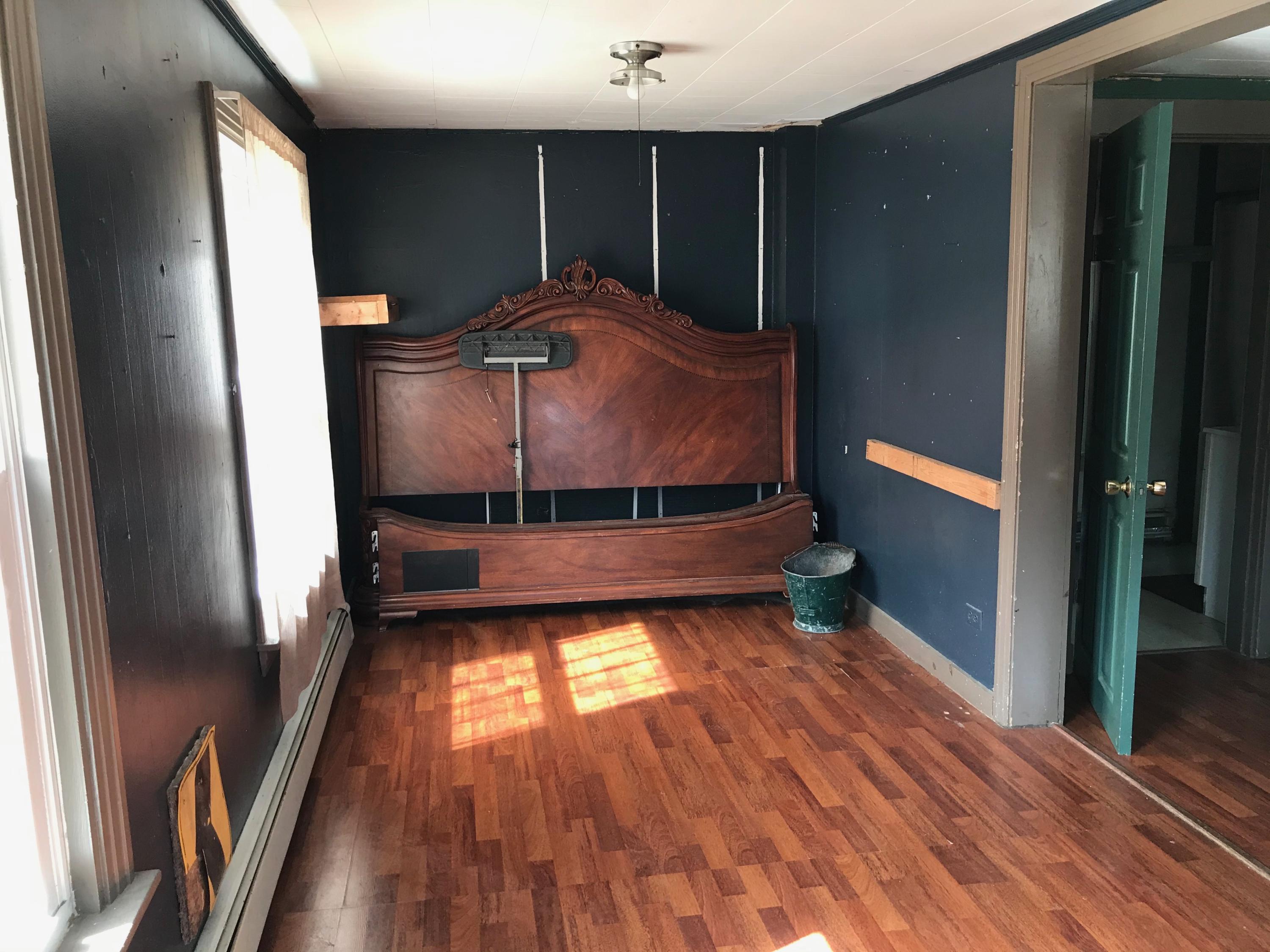 684 Mingo Loop Road Rangeley, ME 04970 - Photo 13 of 30 Mudroom