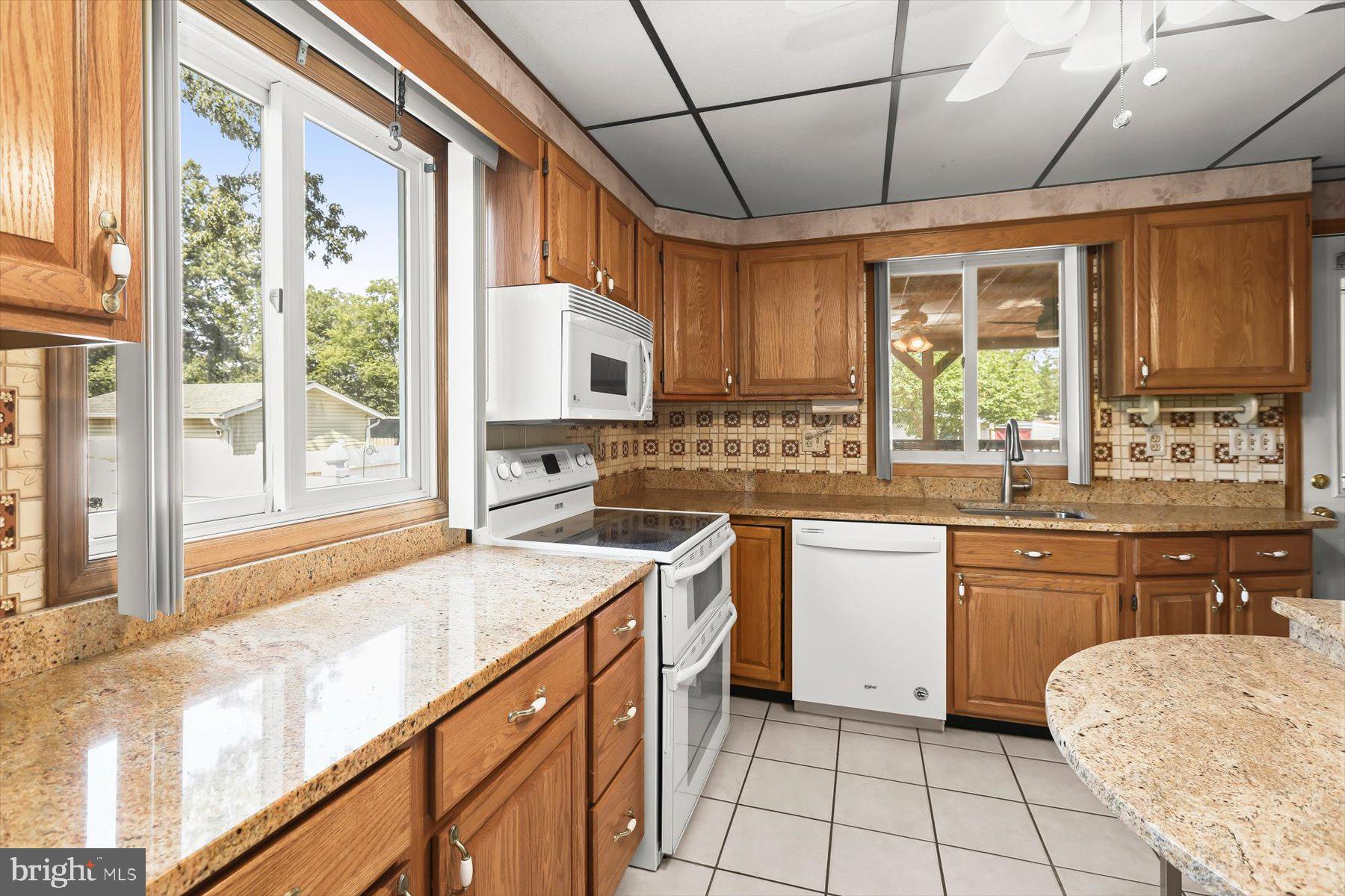 962 Point Pleasant Road Glen Burnie, MD 21060 - Photo 24 of 81
