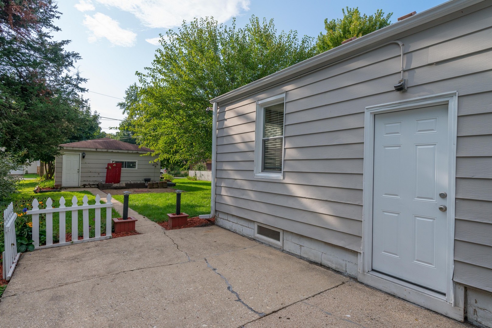 620 Cookane Avenue Elgin, IL 60120 - Photo 10 of 10