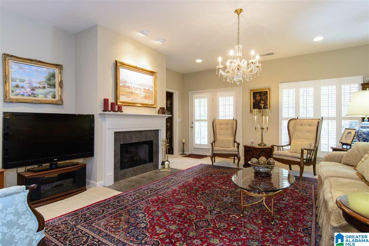 1213 Narrows Point Nook Birmingham, AL 35242 - Photo 5 of 29