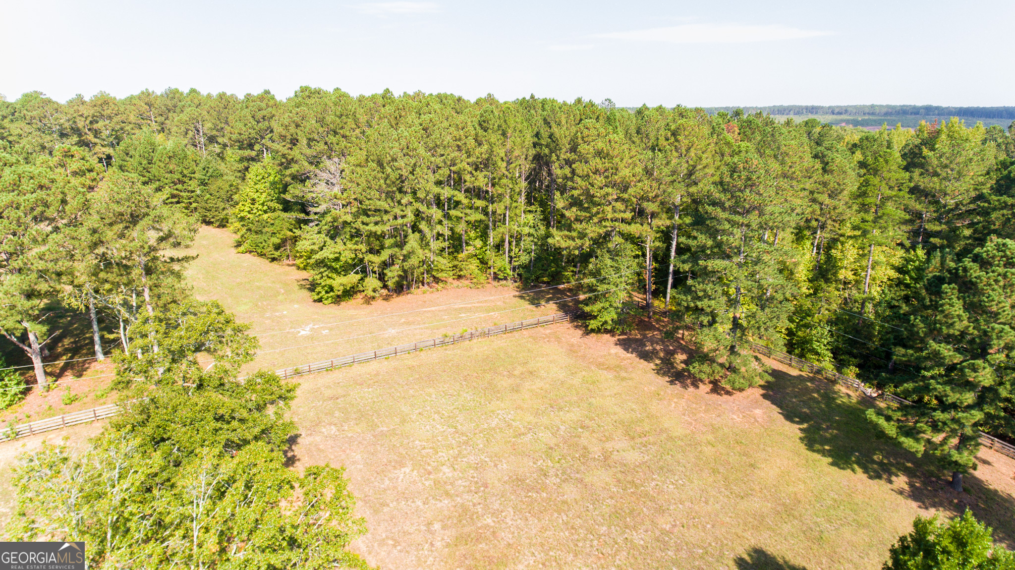 1651 Mergendollar Road Good Hope, GA 30641 - Photo 151 of 152