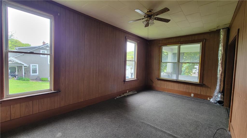 658 Listie Road Friedens, PA 15541 - Photo 18 of 40