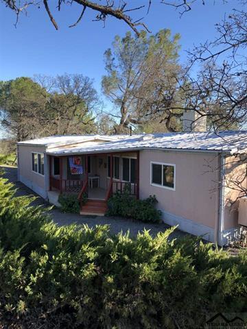 7395 Cardinal Road Corning, CA 96021 - Photo 2 of 15 Front