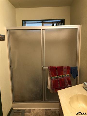 7395 Cardinal Road Corning, CA 96021 - Photo 8 of 15 20190221-9