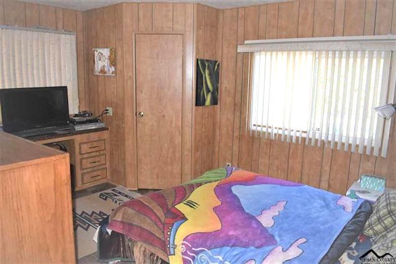 7395 Cardinal Road Corning, CA 96021 - Photo 10 of 15 Bedroom