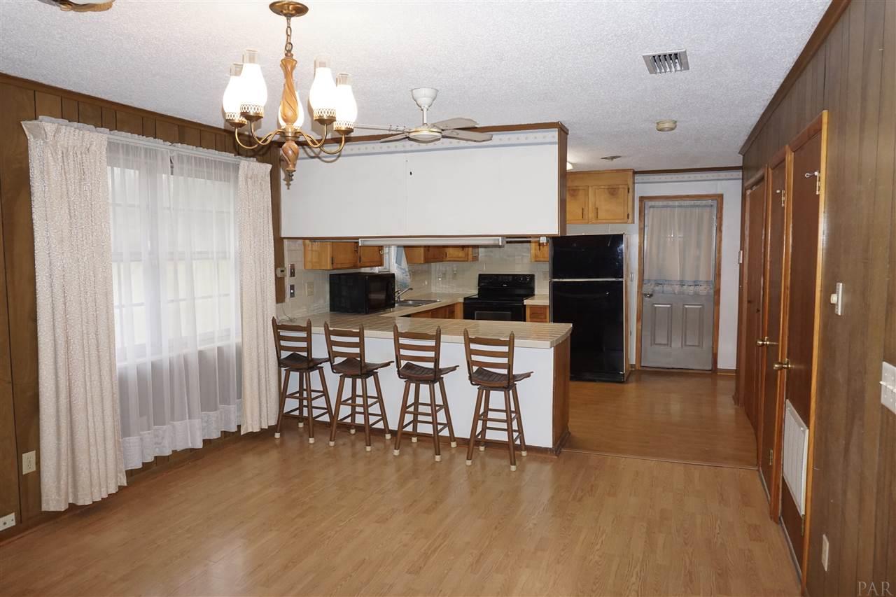 2 Jacks Branch Road Cantonment, FL 32533 - Photo 8 of 28
