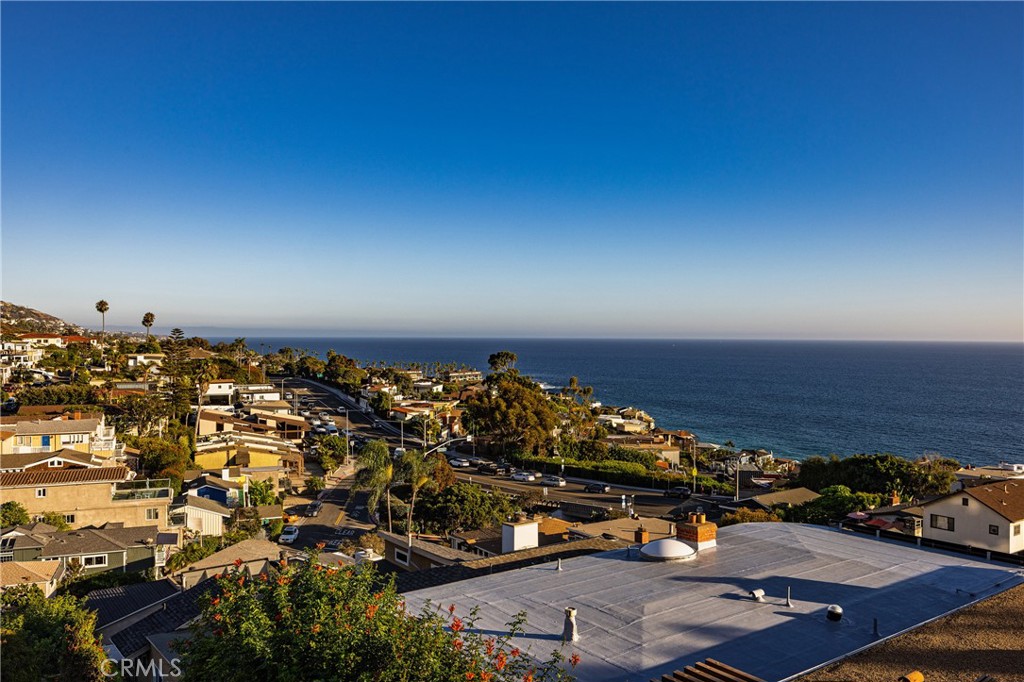 251 Highland Road Laguna Beach, CA 92651 - Photo 43 of 44