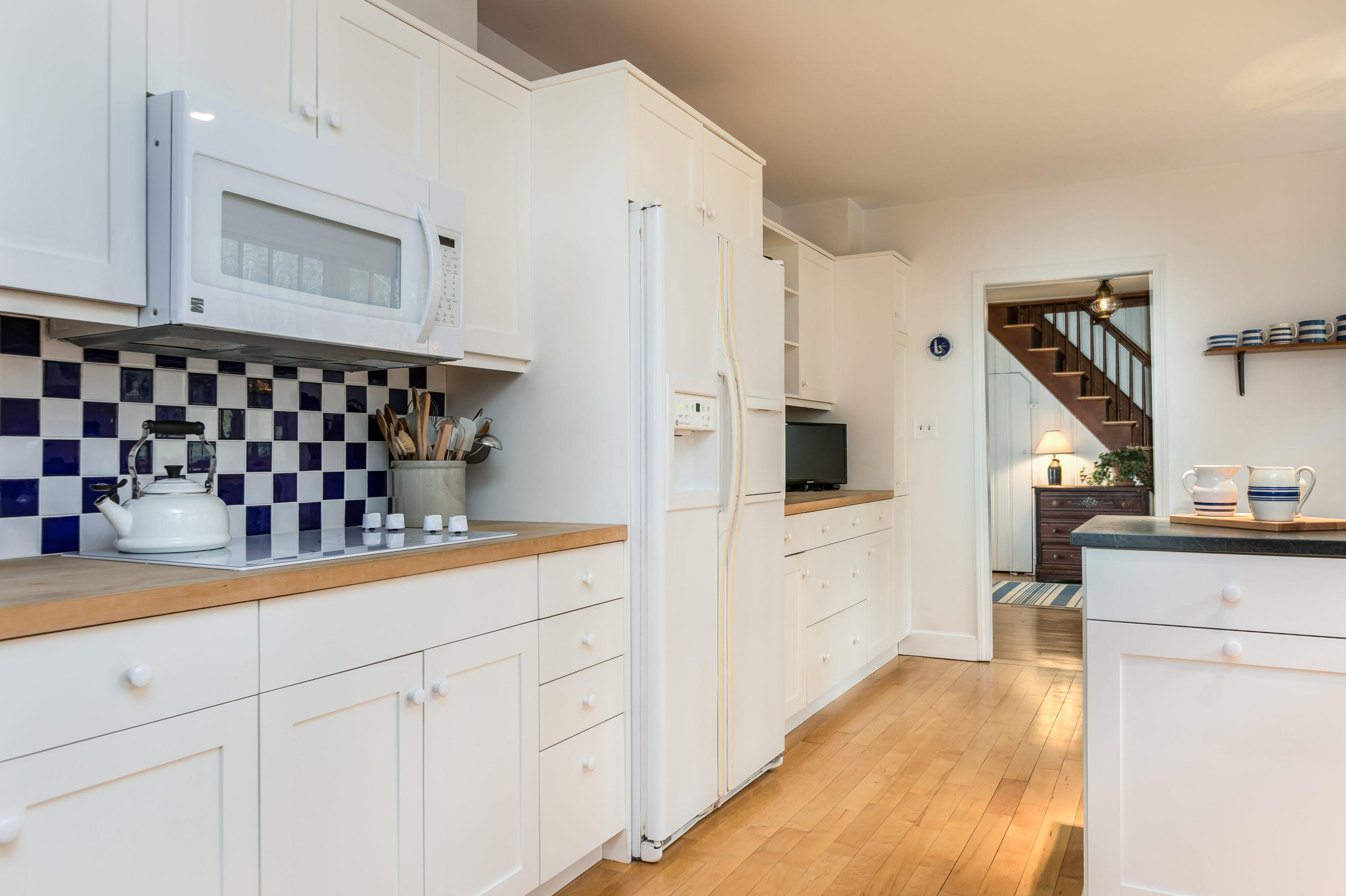 82 Ravine Drive Cumberland Foreside, ME 04110 - Photo 25 of 75 82 Ravine Dr Cumberland-print-026-71-Kit