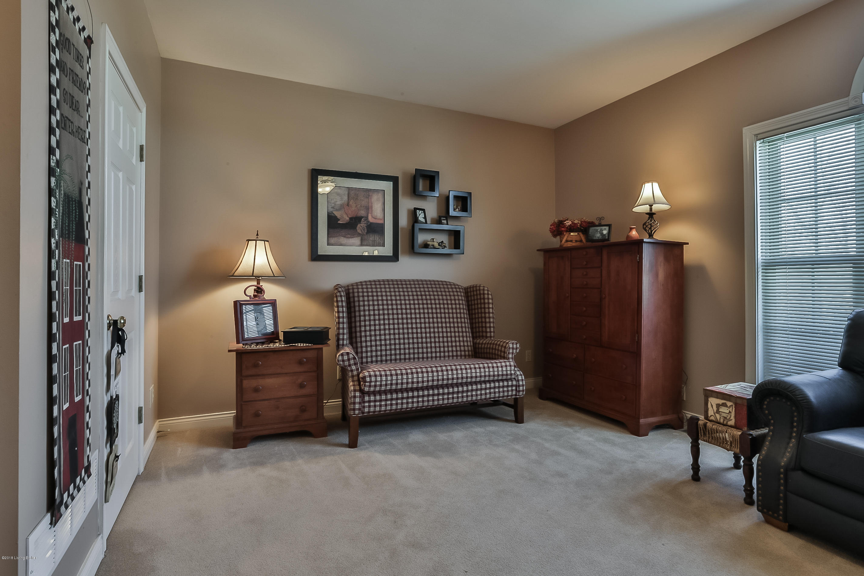 2769 Vigo Road Bagdad, KY 40003 - Photo 20 of 32 Mother-In-Law Suite