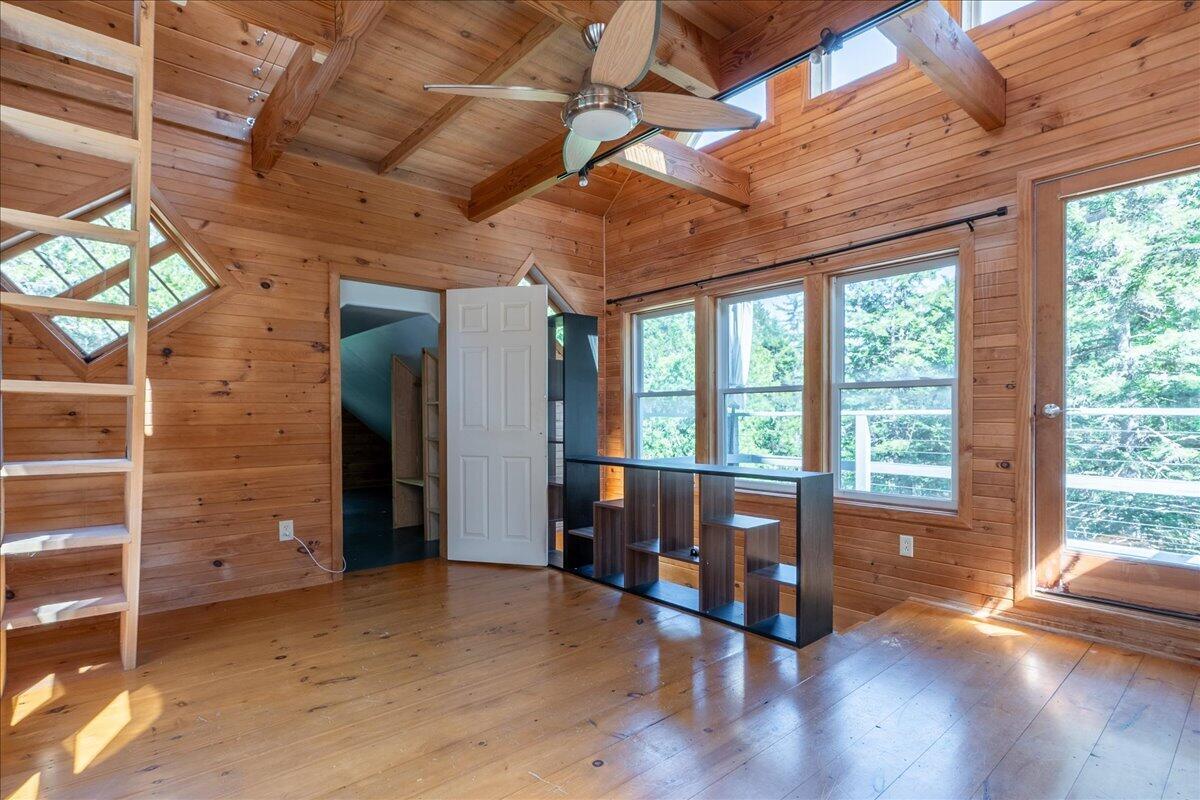 11 Jack Rabbit Road Northport, ME 04849 - Photo 37 of 52 42-11 Jack Rabbit-42