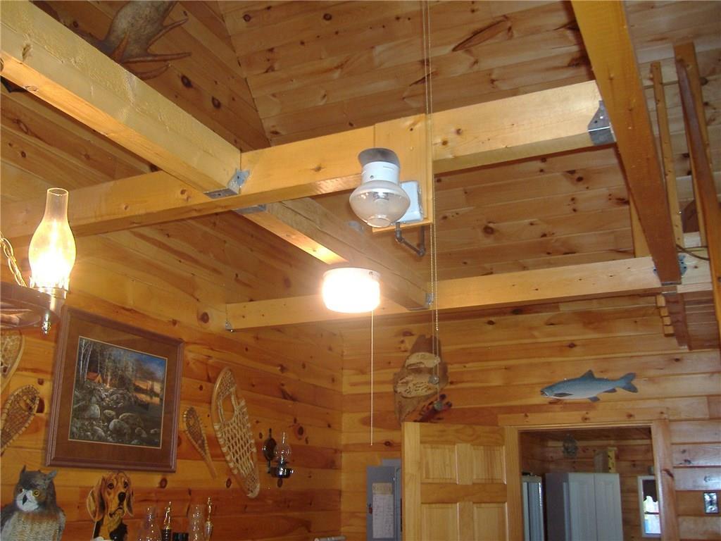 207 West Seboeis Road Millinocket, ME 04462 - Photo 21 of 25 Photo