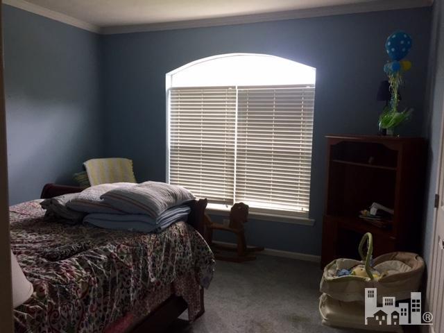264 Dawson Road Dunn, NC 28334 - Photo 11 of 13 Additional Photo