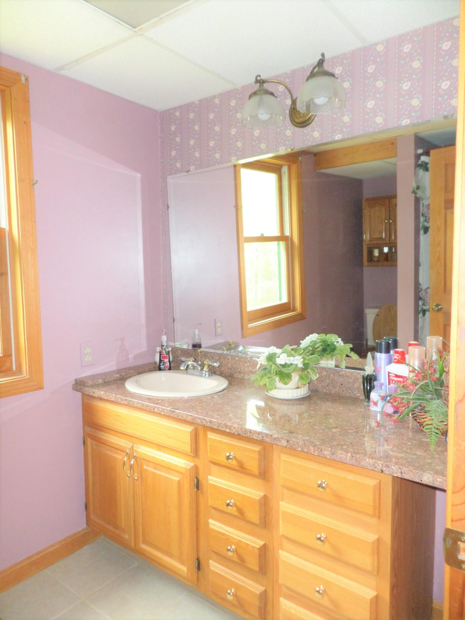 20 Chautauqua Road Fryeburg, ME 04037 - Photo 19 of 39 SAM_3589 (2)