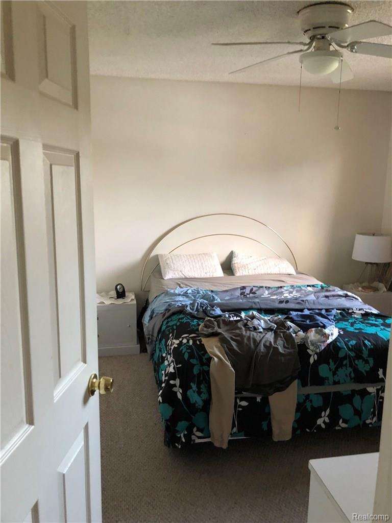 2610 John R Road Troy, MI 48083 - Photo 11 of 17 IMG_0545.JPG