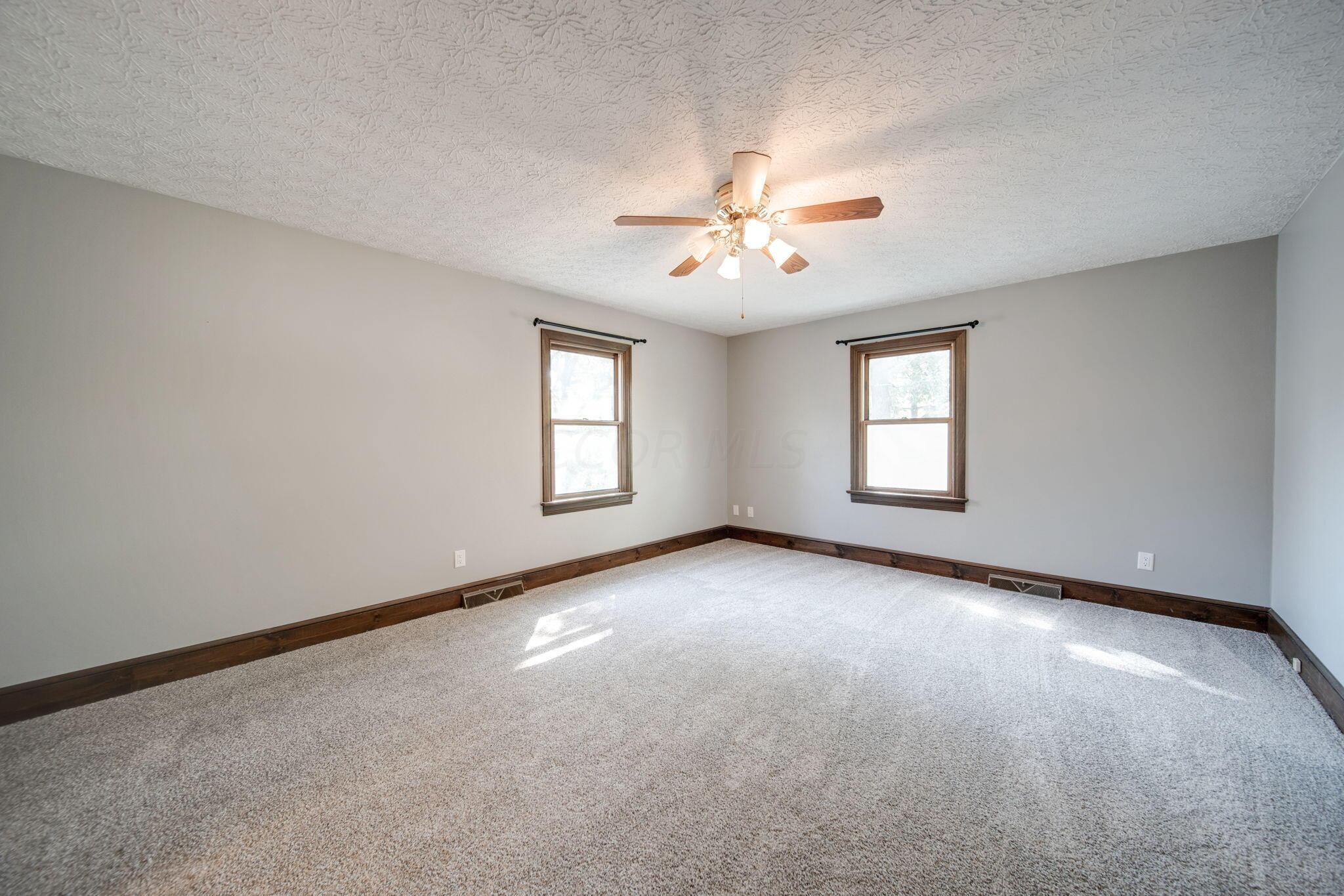 445 Rutherford Avenue Delaware, OH 43015 - Photo 11 of 20 31-web-or-mls-A7406796_7_8