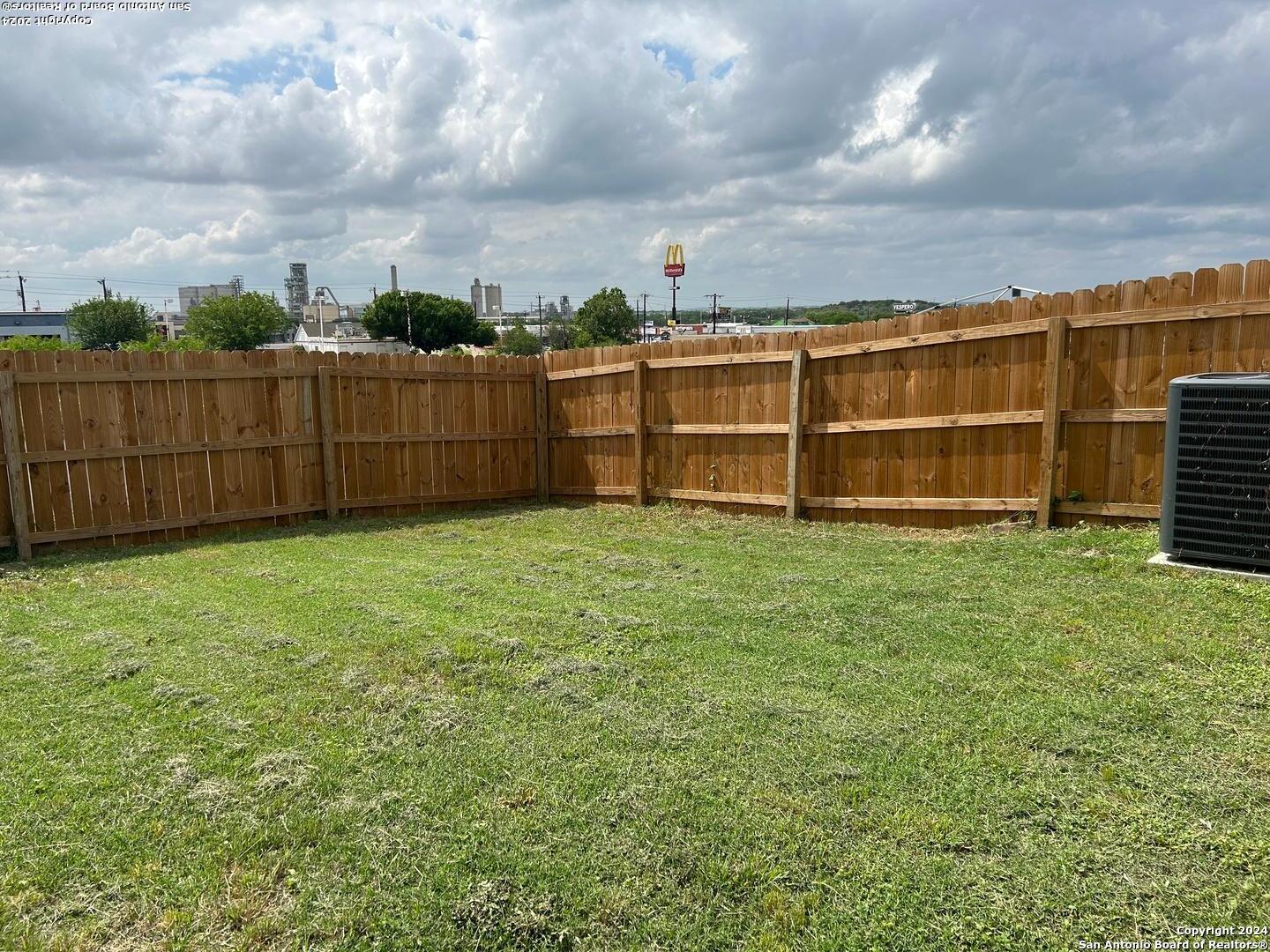 4409 Terra Summit Road San Antonio, TX 78233 - Photo 11 of 11