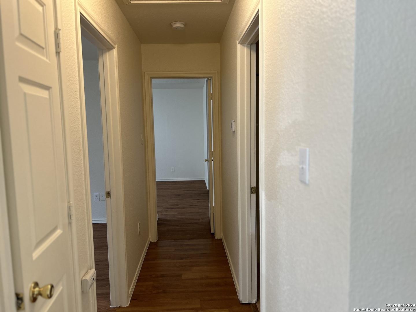 4409 Terra Summit Road San Antonio, TX 78233 - Photo 5 of 11