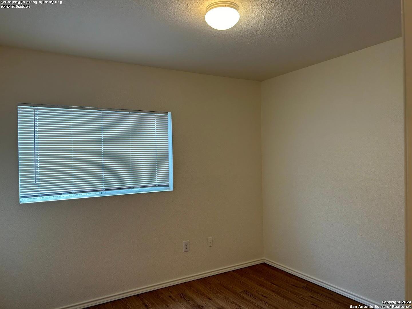 4409 Terra Summit Road San Antonio, TX 78233 - Photo 6 of 11