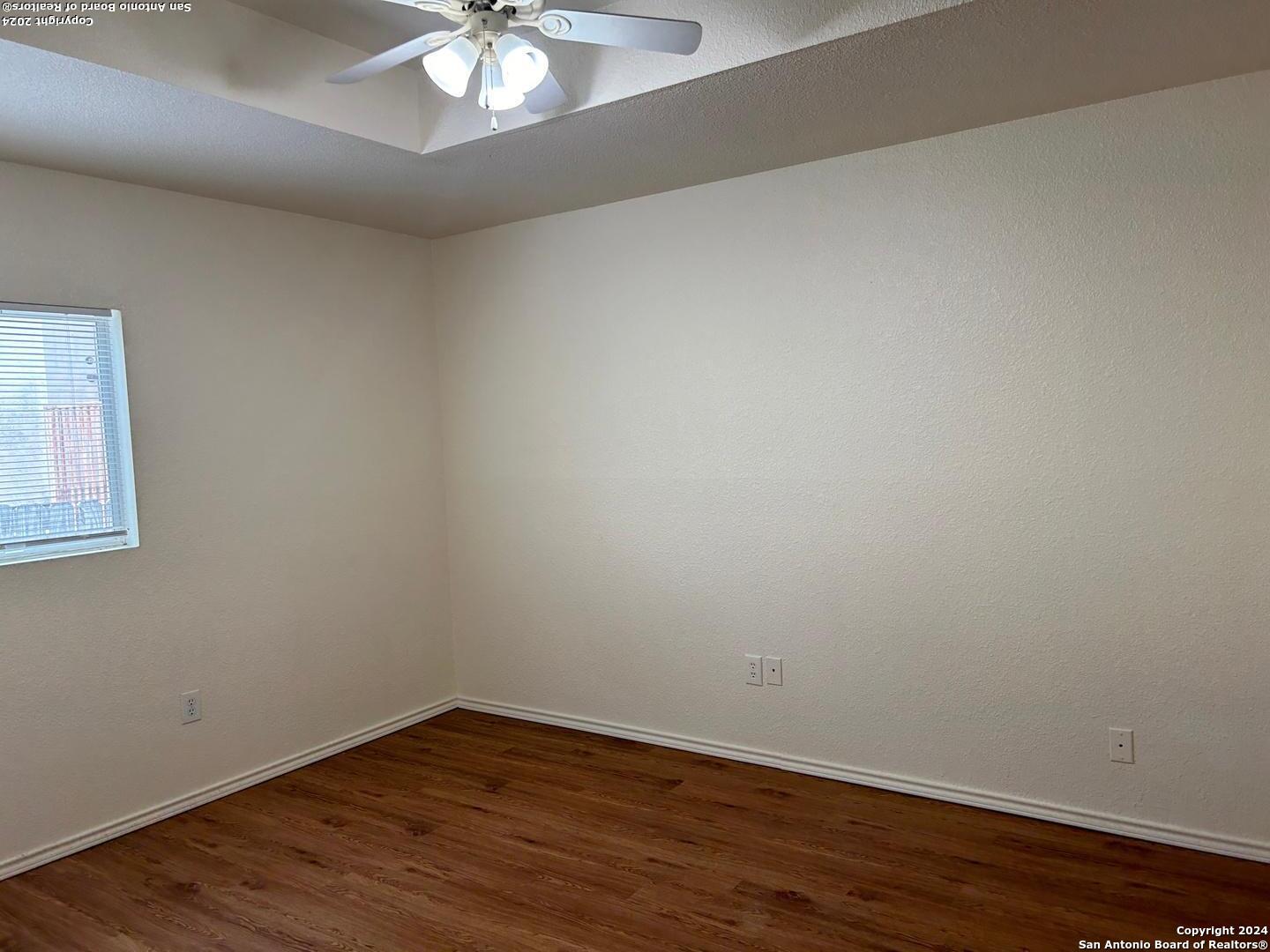 4409 Terra Summit Road San Antonio, TX 78233 - Photo 7 of 11