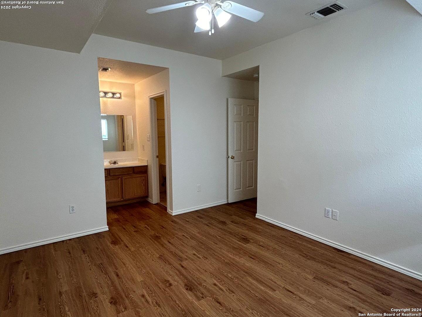 4409 Terra Summit Road San Antonio, TX 78233 - Photo 8 of 11