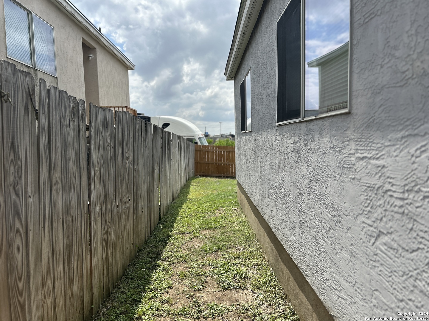 4409 Terra Summit Road San Antonio, TX 78233 - Photo 10 of 11