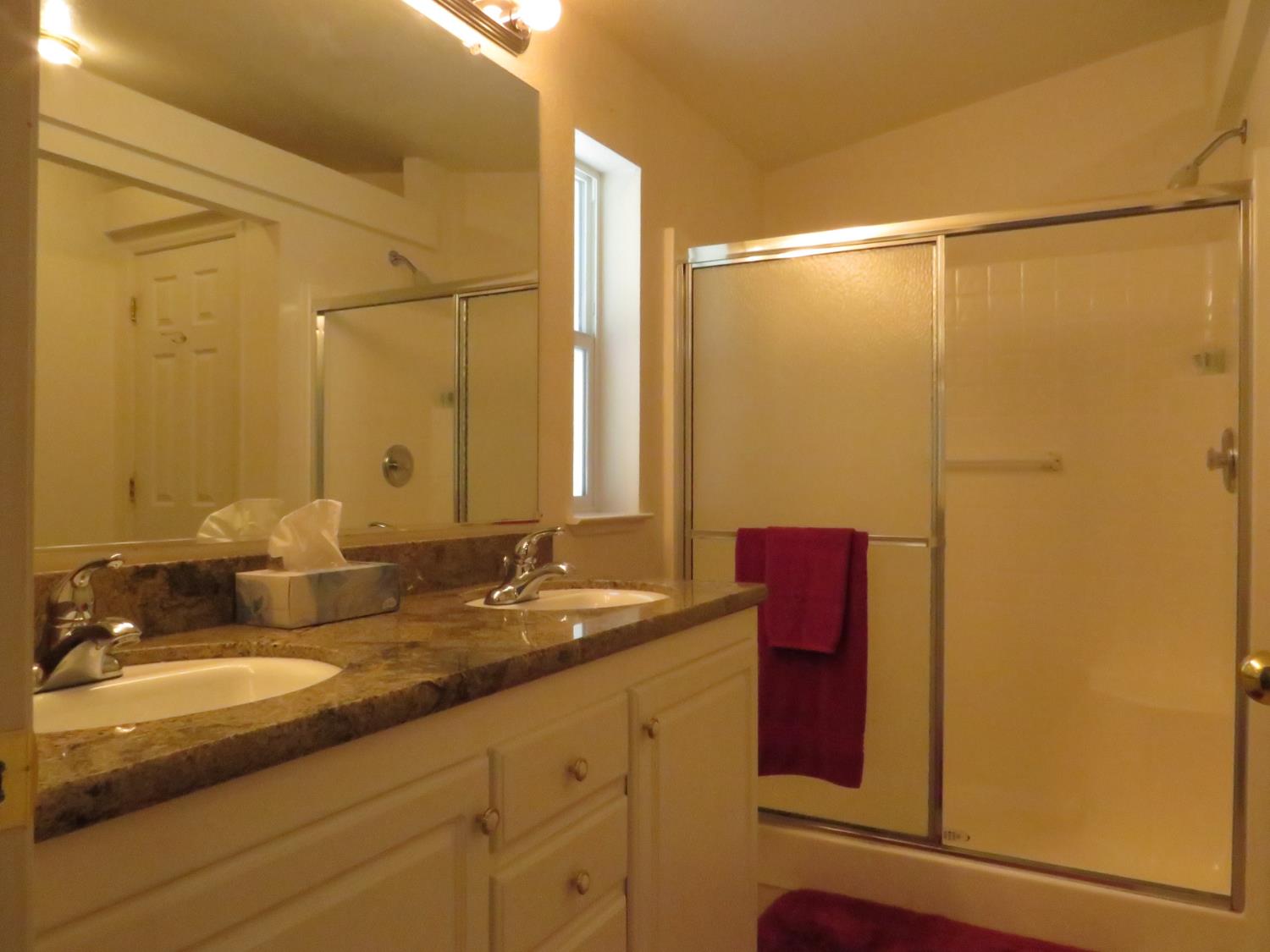 450 Gladycon Road, Unit 94 Colfax, CA 95713 - Photo 16 of 38